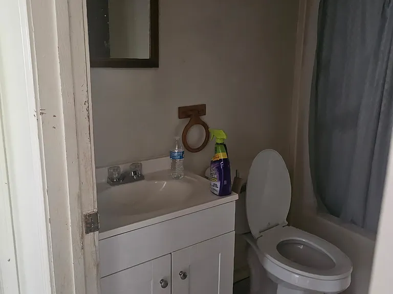 2420 Wadsworth Ave — Photo 7