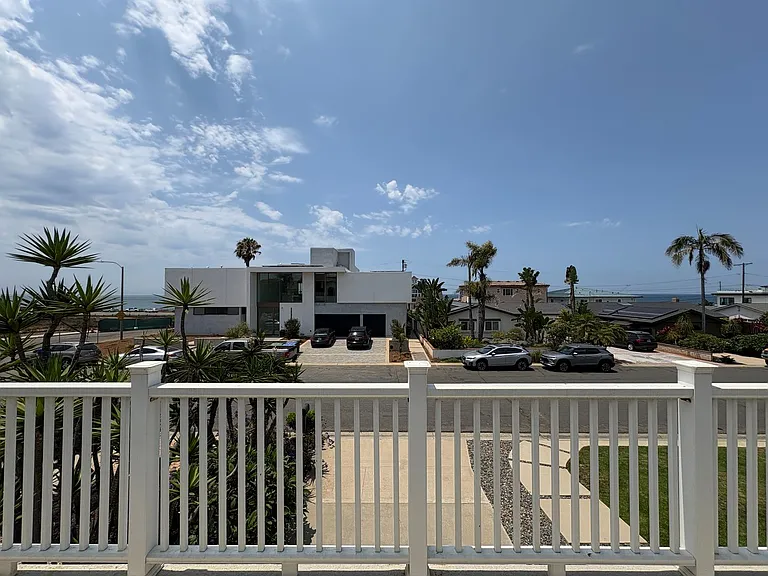 5510 Los Robles Dr — Photo 22