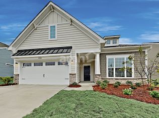 14326 Hugh Dixon Way, Huntersville, NC 28078