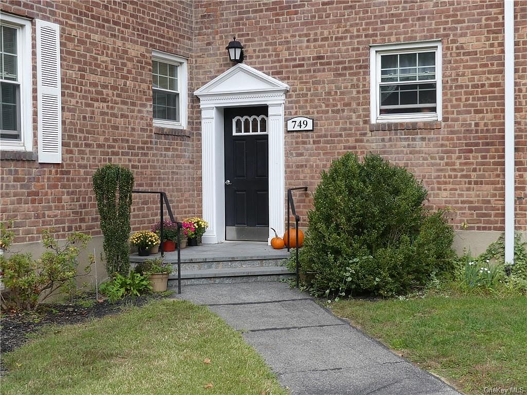 749 N Broadway UNIT 3C, Hastings On Hudson, NY 10706 Zillow