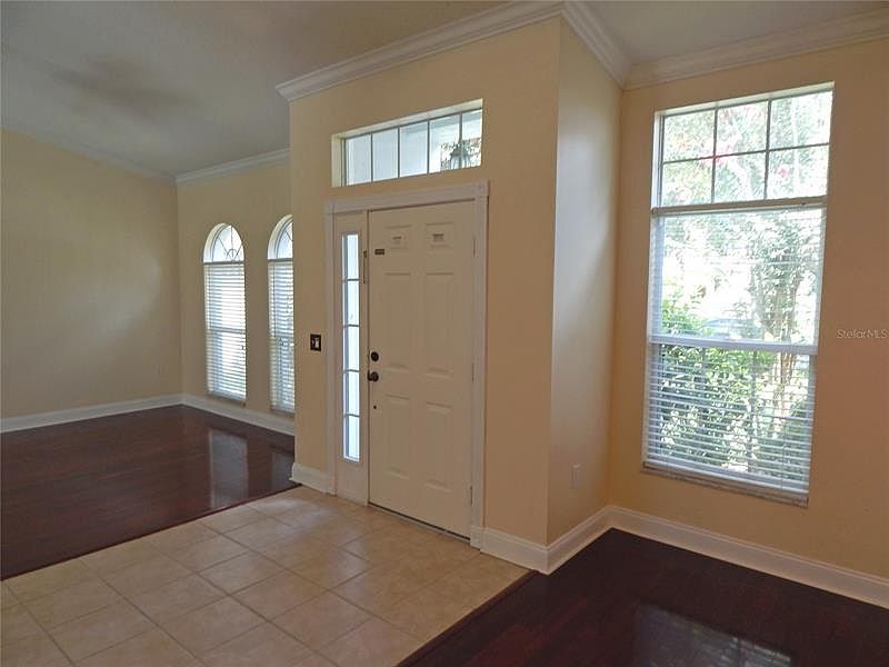 14832 Heronglen Dr, Lithia, FL 33547 Zillow