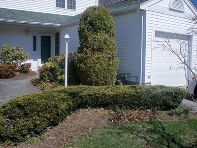2 Robin Ln, Rockland, MA, 02370