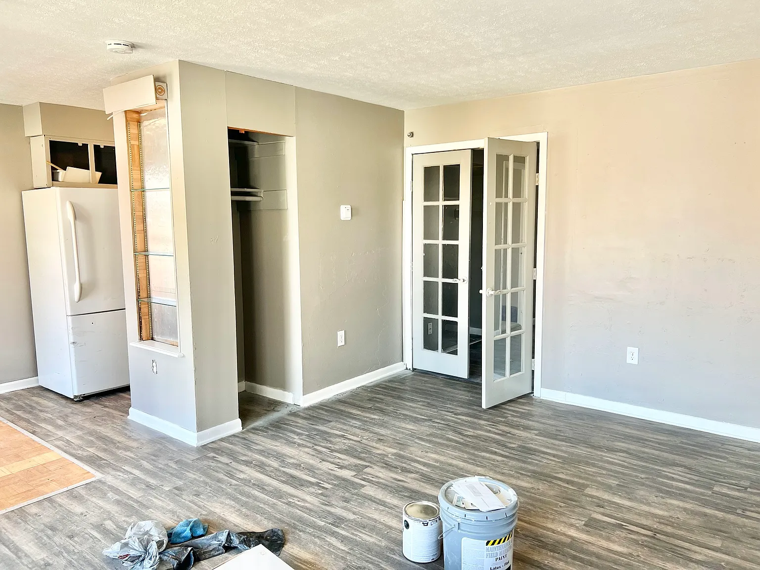 4501 South 6th Street - 78 — Photo 2