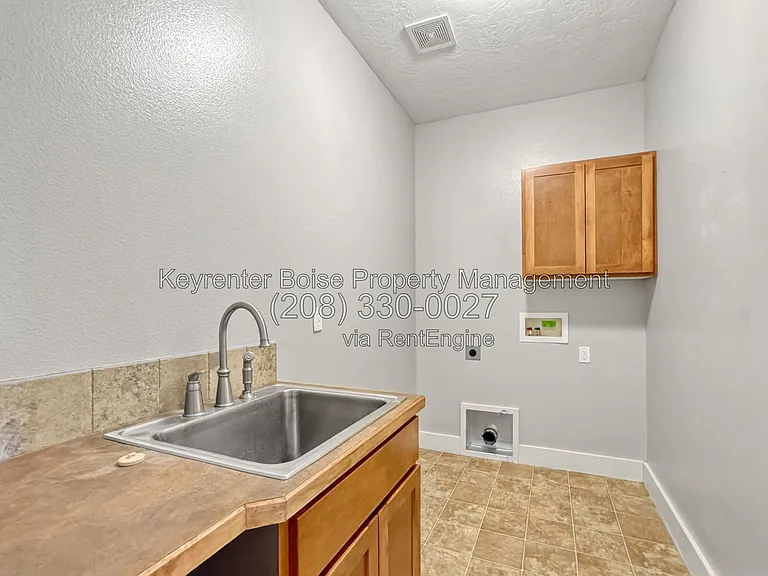 9198 W Avalanche Ct — Photo 23