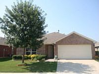 1st image of 1934 Livingston Ln