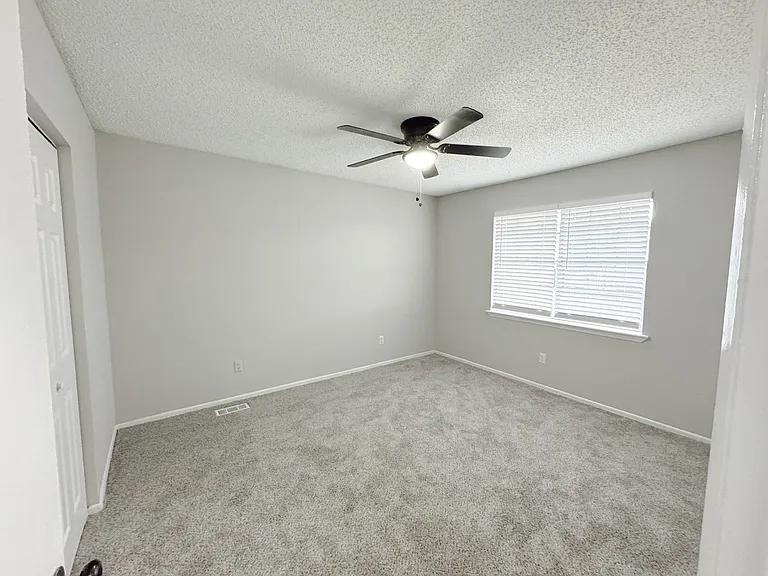 Reserve at Hillcrest — Photo 26