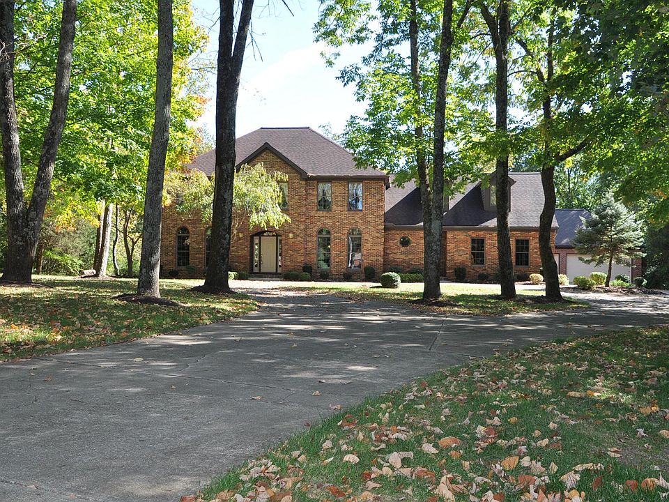 1st image of 7695 Whispering Oaks Trl