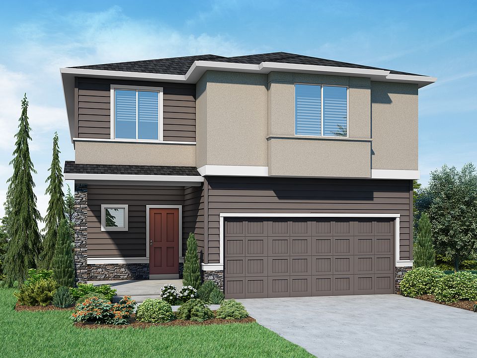 Elevation Image 0.