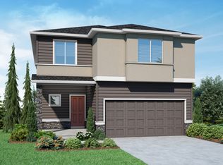 7218 NW Baneberry Pl, Portland, OR 97229