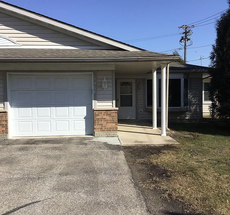 1st image of 1408 Lutheran Home Ct