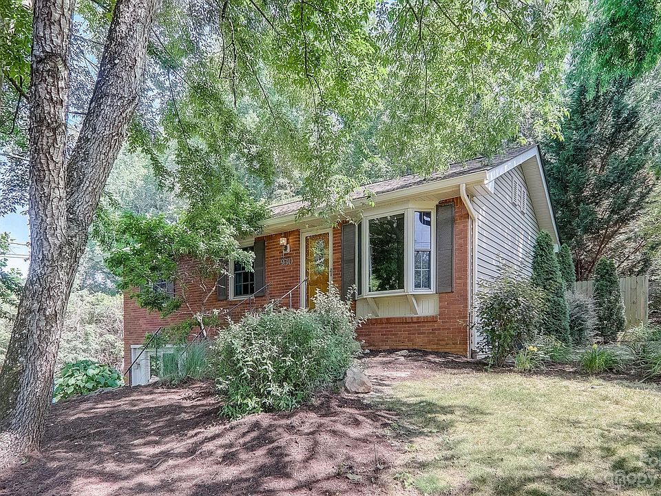 930 Glenn Bridge Rd SE, Arden, NC 28704 Zillow