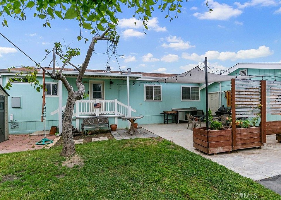 5815 E La Palma Ave SPACE 71, Anaheim, CA 92807 Zillow