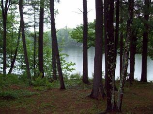 549 Chester Rd, Auburn, NH 03032