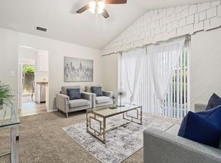 9 Hemlock Ln, Milpitas, CA 95035