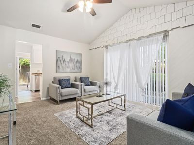 9 Hemlock Ln, Milpitas, CA, 95035