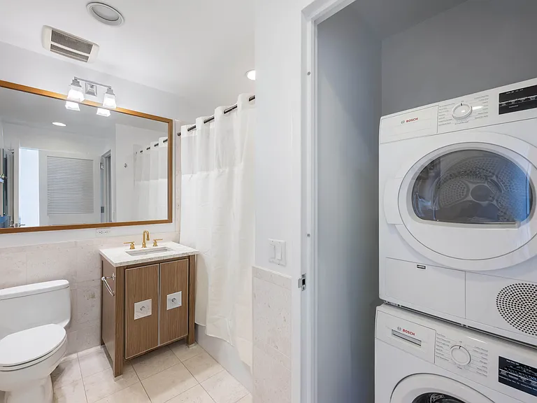 200 W End Ave #11K — Photo 10