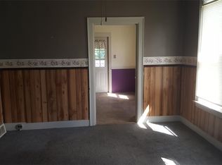 1505 Hirzel St, Toledo, OH 43605