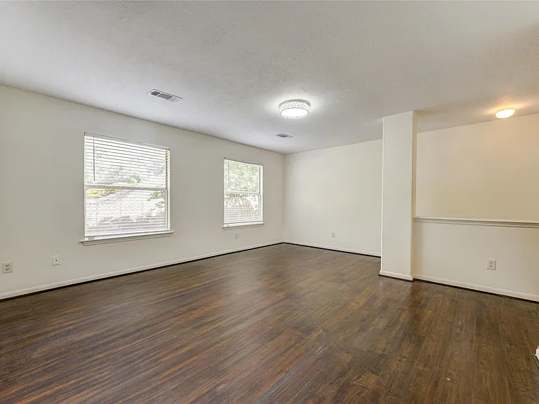 1215 Whisper Trace Ct — Photo 29