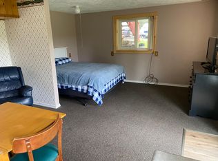 31185 Etah Maku Cir, Soldotna, AK 99669