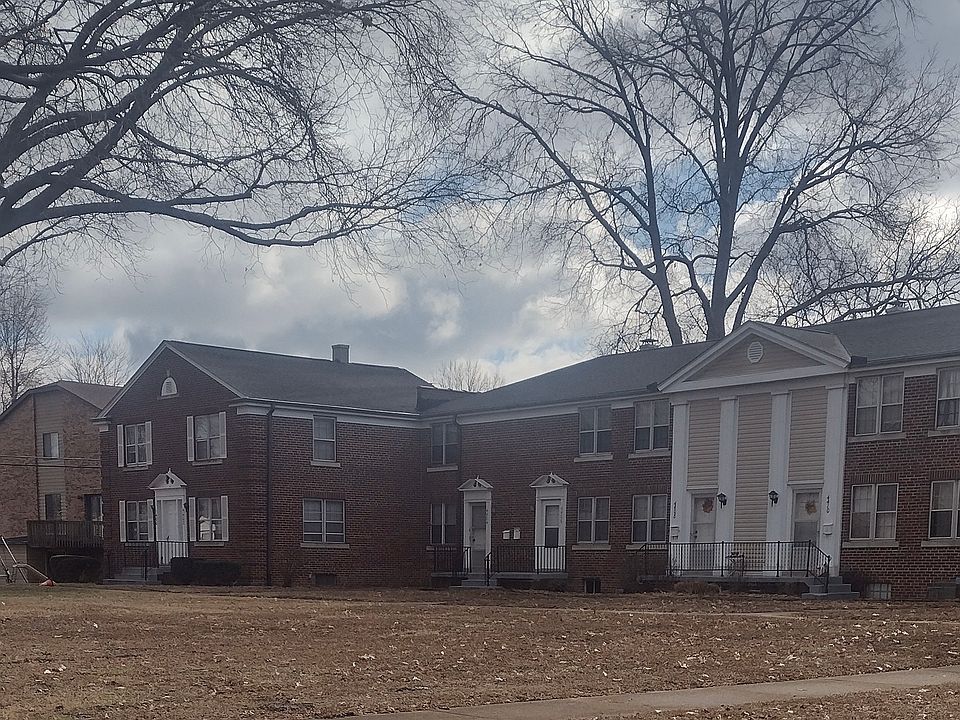1st image of 4406 S Park Dr