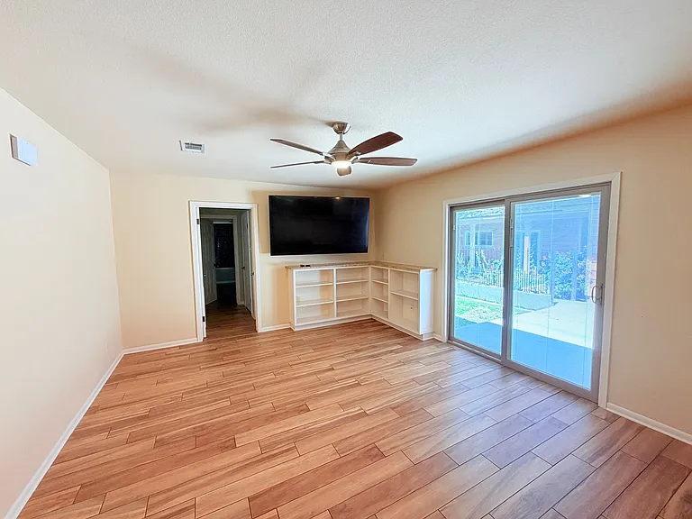 5014 Evans Ave — Photo 4