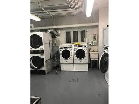 Rented by Keller Williams NYC | media 42