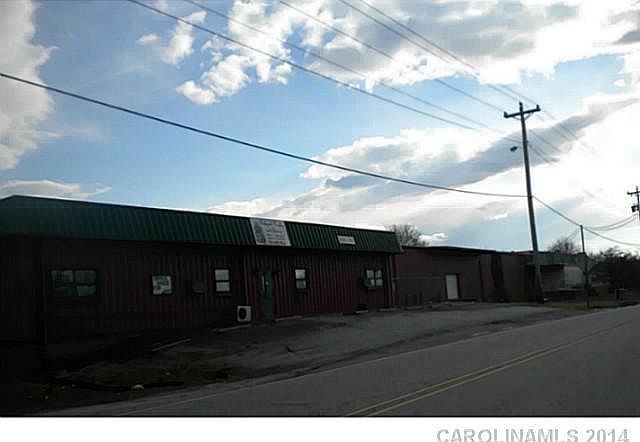 1st image of 2525 Northside Dr