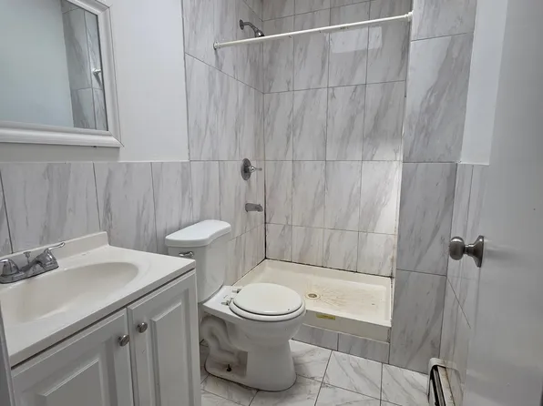 18717 Linden Blvd, Saint Albans, NY