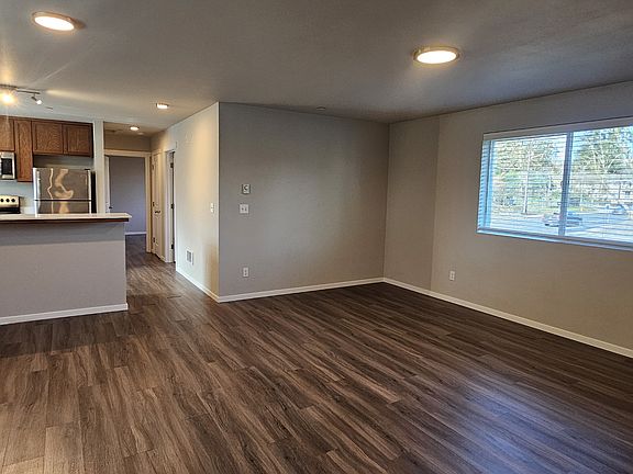 3rd image of 15713 35th Ave W #A201