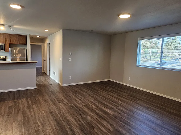 15713 35th Ave W #A201 — Photo 3