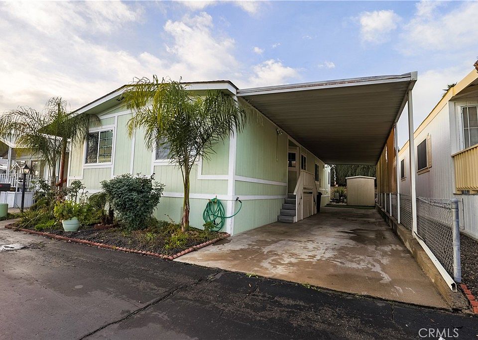 31750 Machado St Lake Elsinore, CA, 92530 Apartments for Rent Zillow
