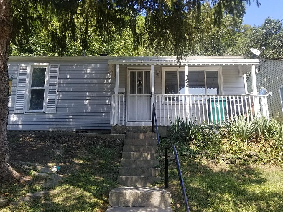 1st image of 754 Steiner Ave
