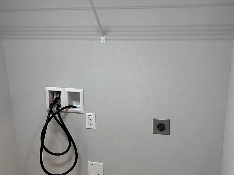 336 Saint Georges Cir — Photo 15