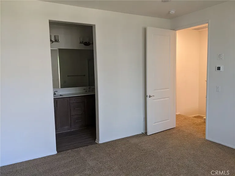 12248 Estrella Dr — Photo 15