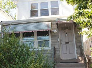 150-13 119th Ave #2, Jamaica, NY 11434