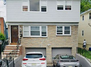 83 Chester Ave, Irvington, NJ 07111