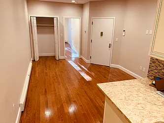 Rented by Pristine Property Solutions LLC