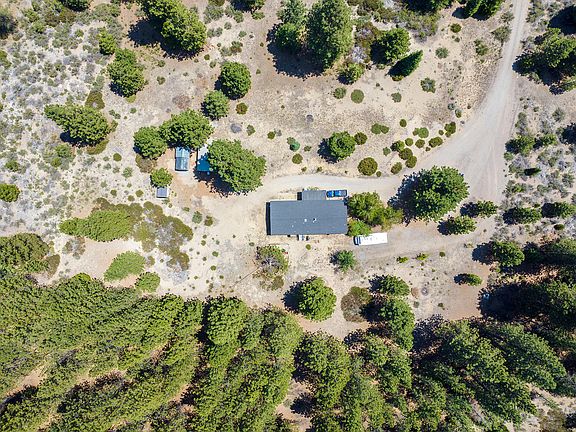 3rd image of 6611 Linville Dr