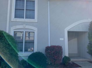 149 Bentley Parc #149, Johnson City, TN 37615