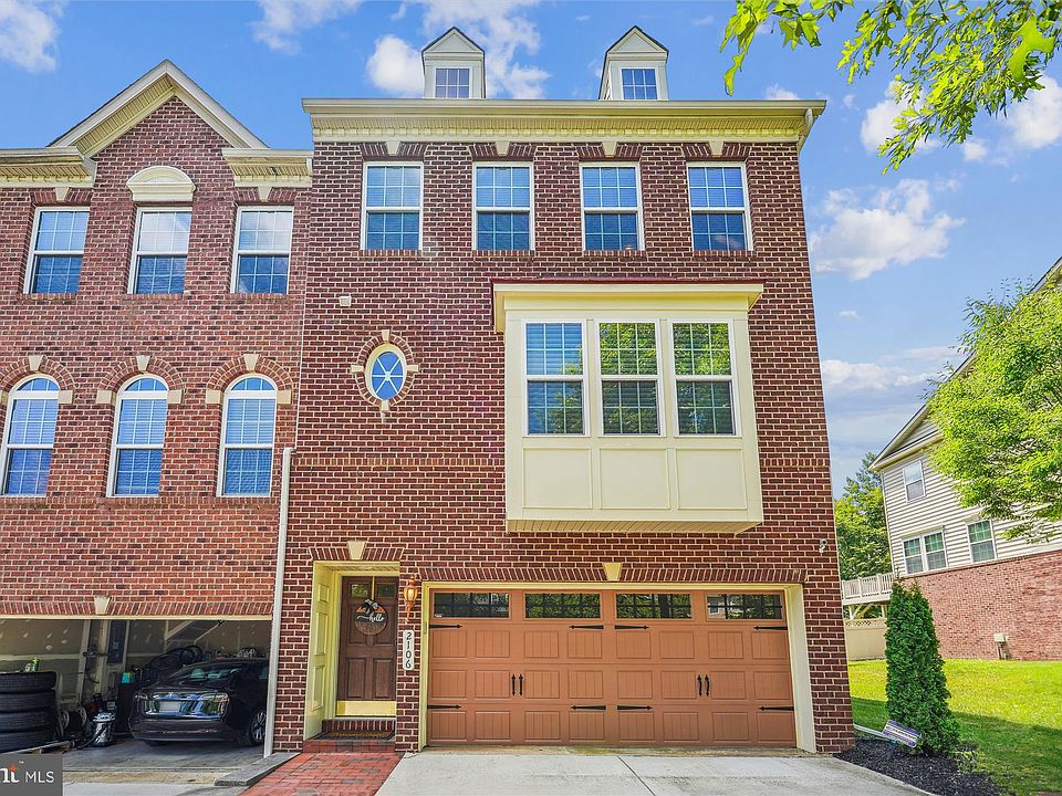 1st image of 2106 Congresbury Pl