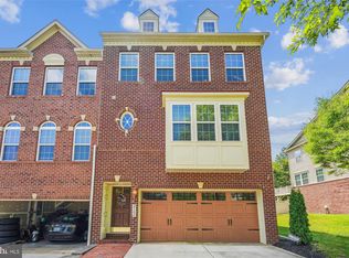 2106 Congresbury Pl, Upper Marlboro, MD 20774