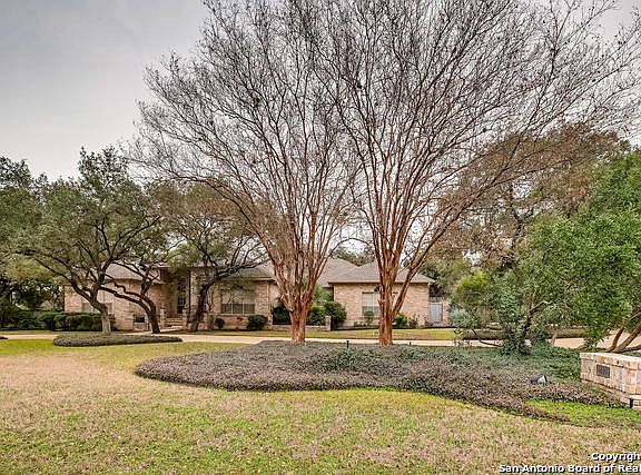 5th image of 240 Branch Oak Way