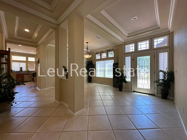 131 Gage Ct — Photo 24