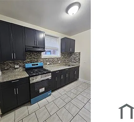 6751 S Ridgeland Ave #1 — Photo 13