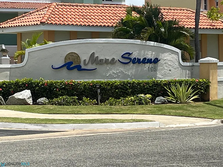 2207 Ocean Dr #2207 — Photo 28