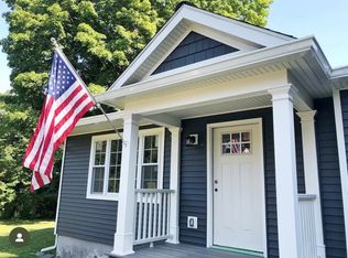 3306 Pleasant Ridge Rd, Wingdale, NY 12594