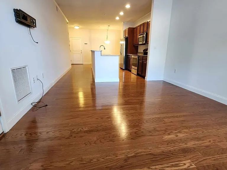 855 Main St #105 — Photo 15