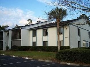 8201 Sun Spring Cir UNIT 42, Orlando, FL 32825