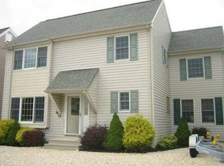 40 Peggy Ln, Manahawkin, NJ 08050