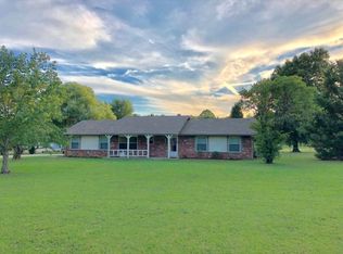 18080 Oaklawn Dr, Claremore, OK 74017